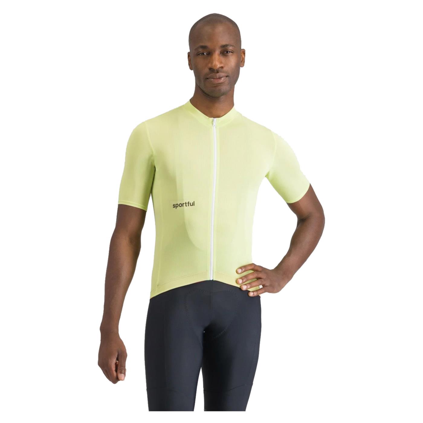 SPORTFUL CLASSIC JERSEY