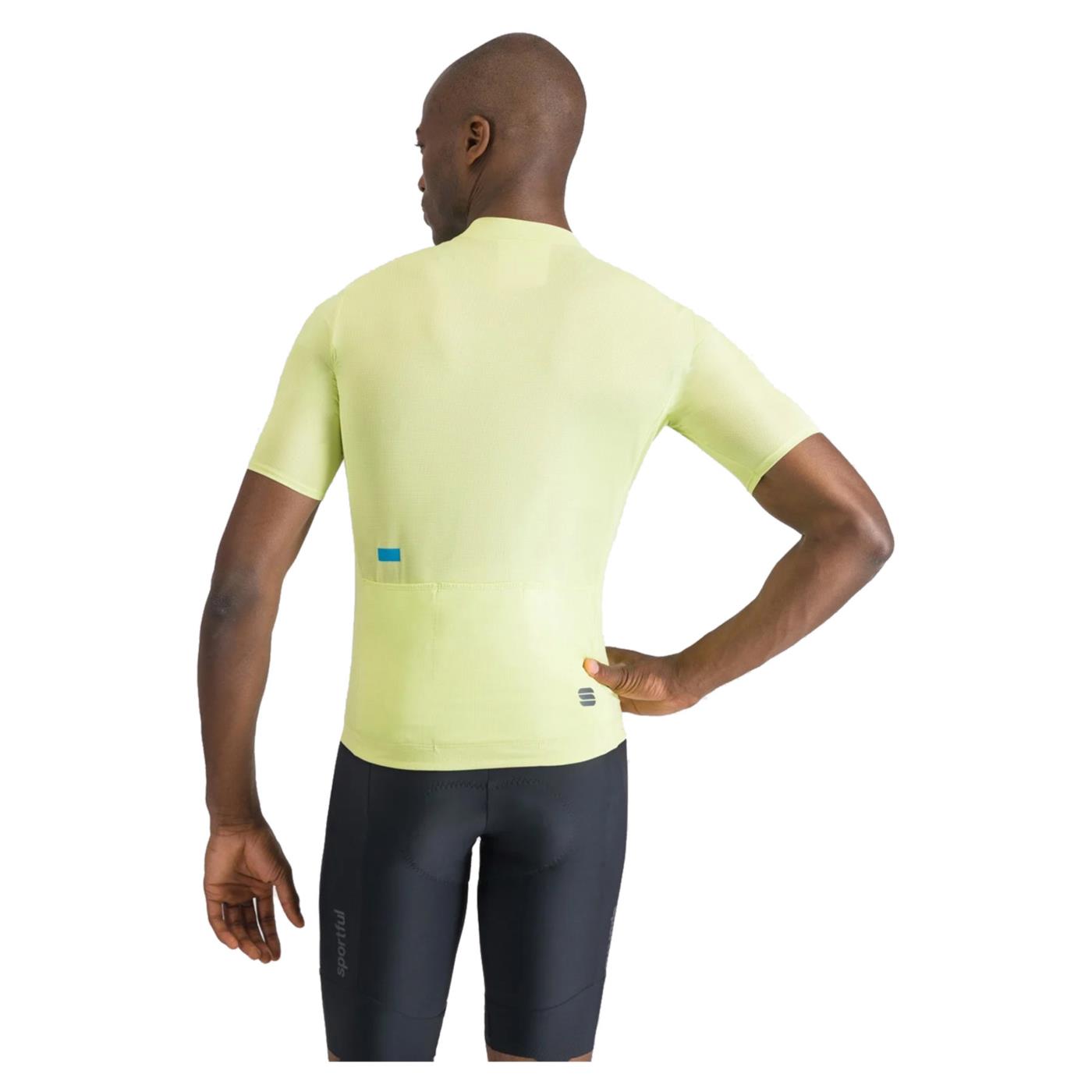 SPORTFUL CLASSIC JERSEY