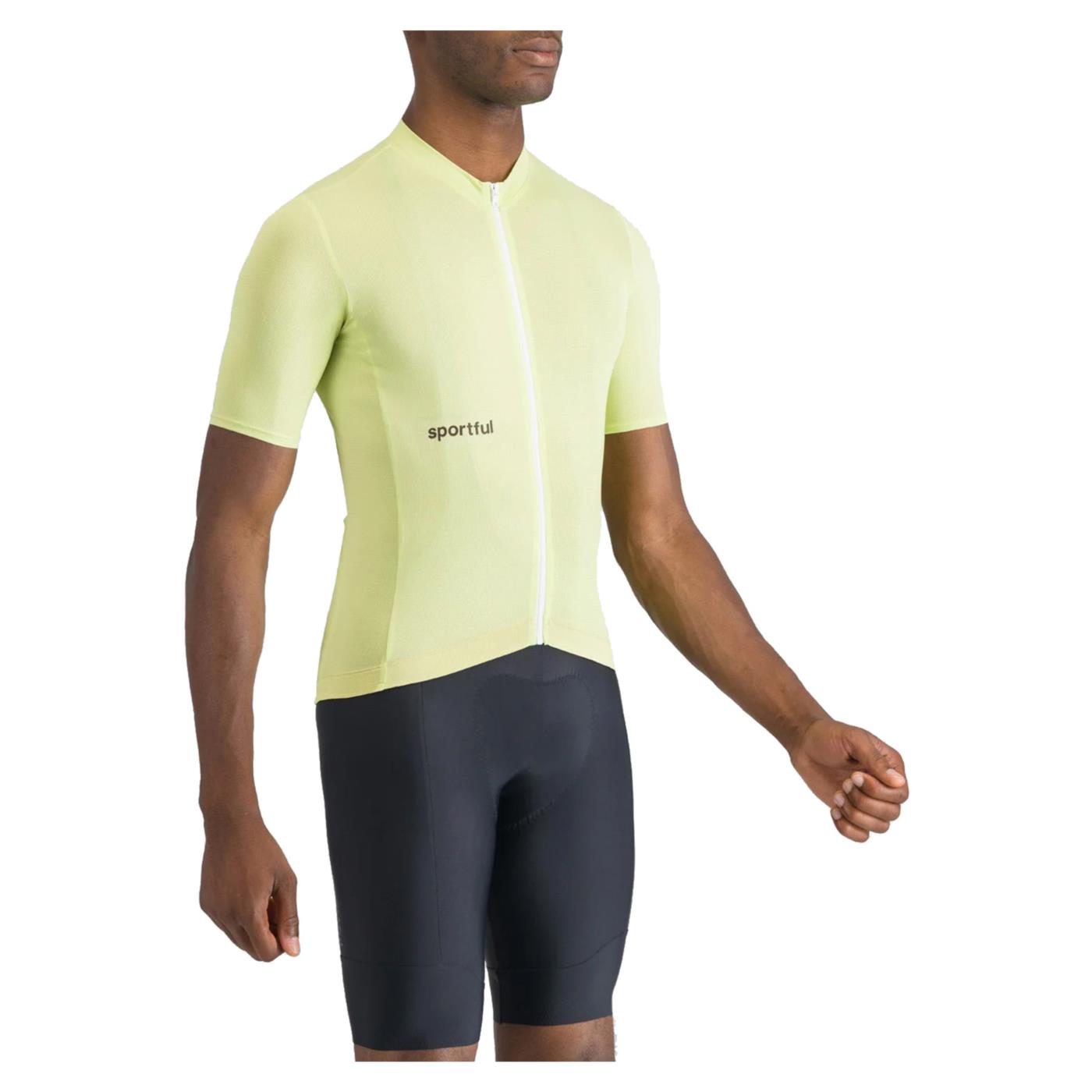 SPORTFUL CLASSIC JERSEY
