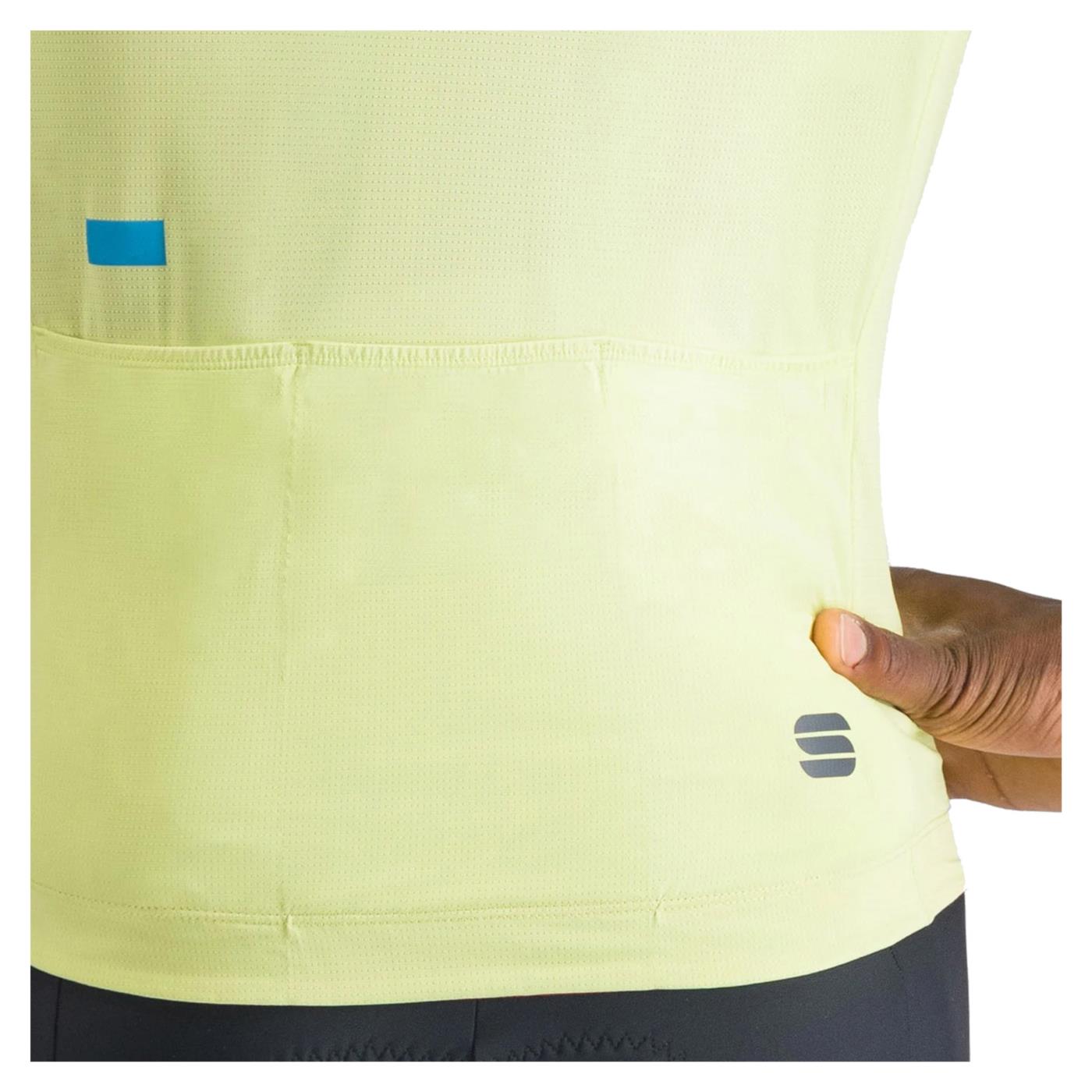 SPORTFUL CLASSIC JERSEY