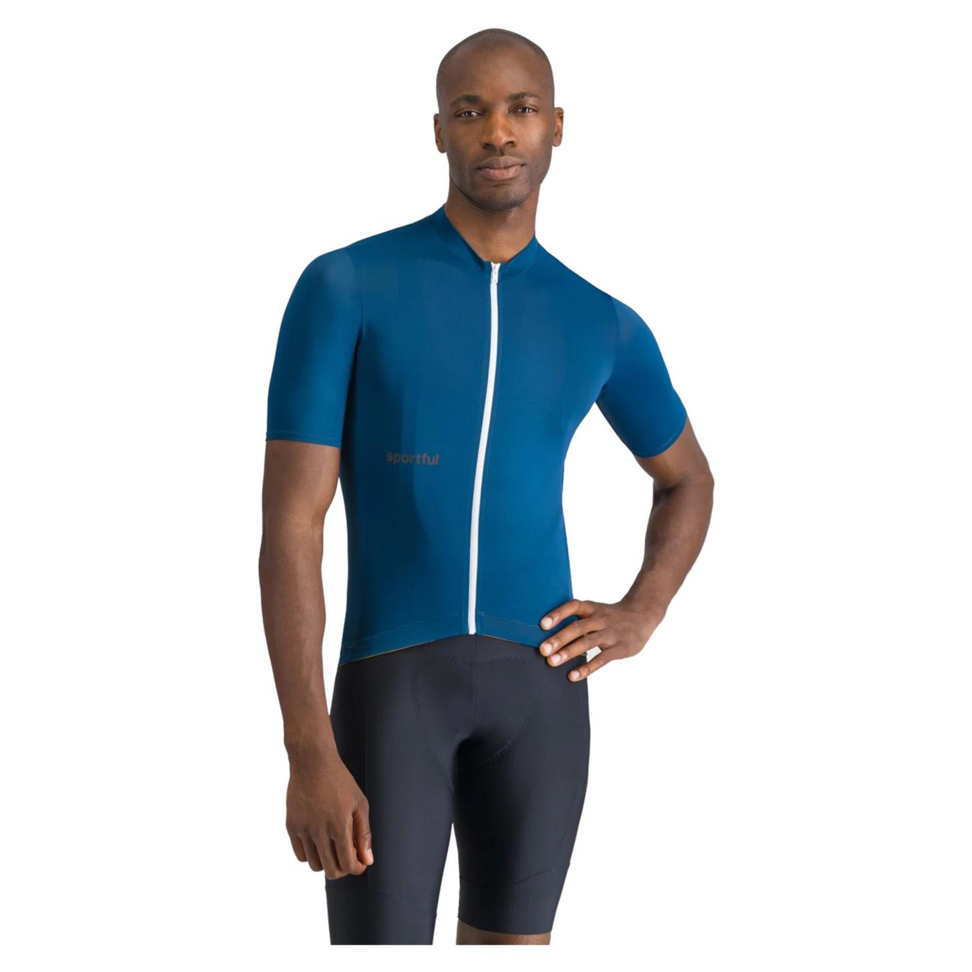 SPORTFUL CLASSIC JERSEY