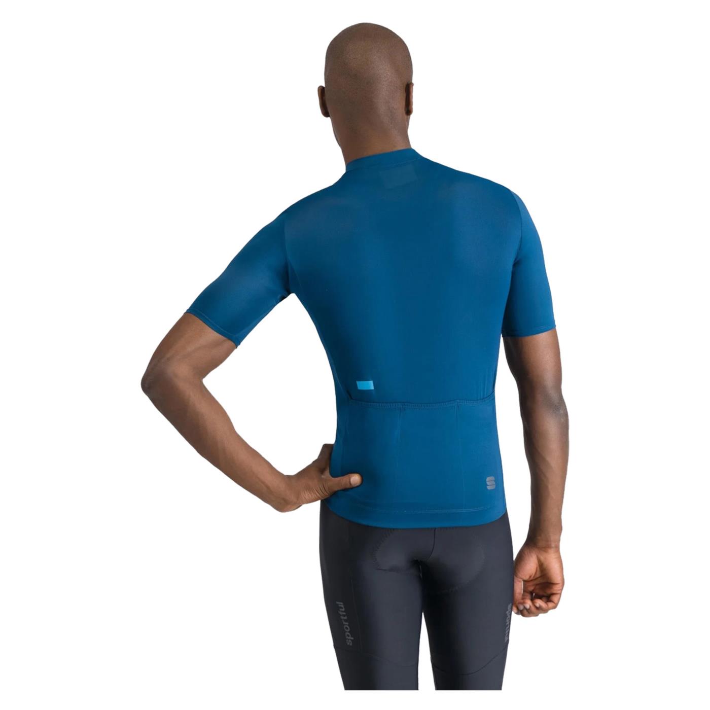 SPORTFUL CLASSIC JERSEY