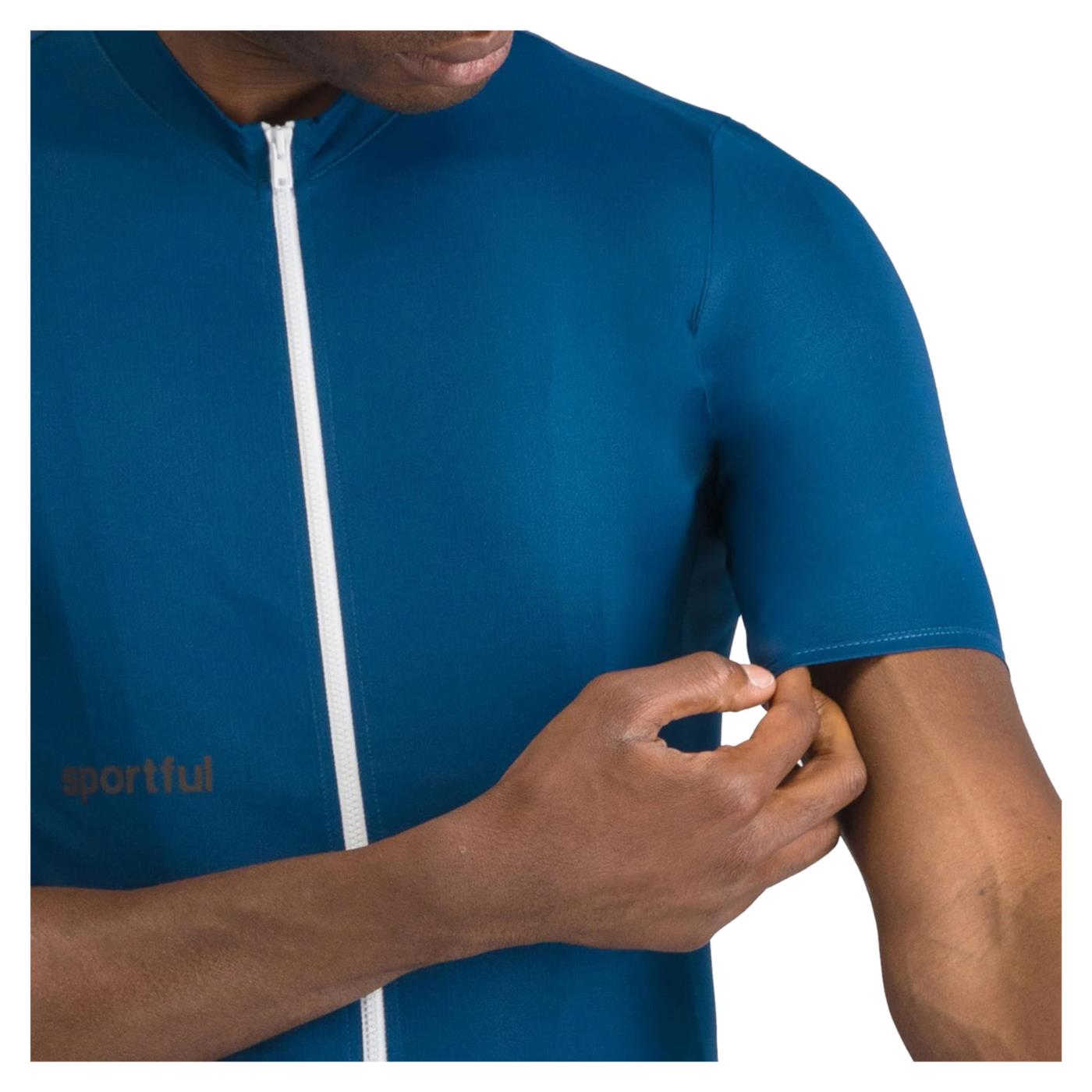 SPORTFUL CLASSIC JERSEY