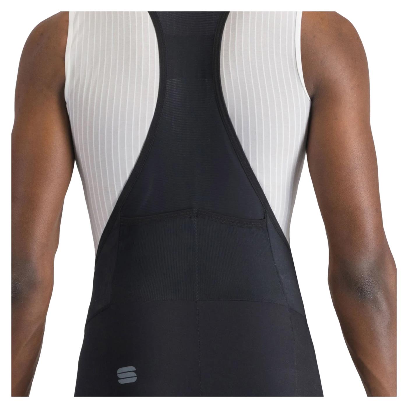 SPORTFUL SUPERGIARA 2 BIBSHORT