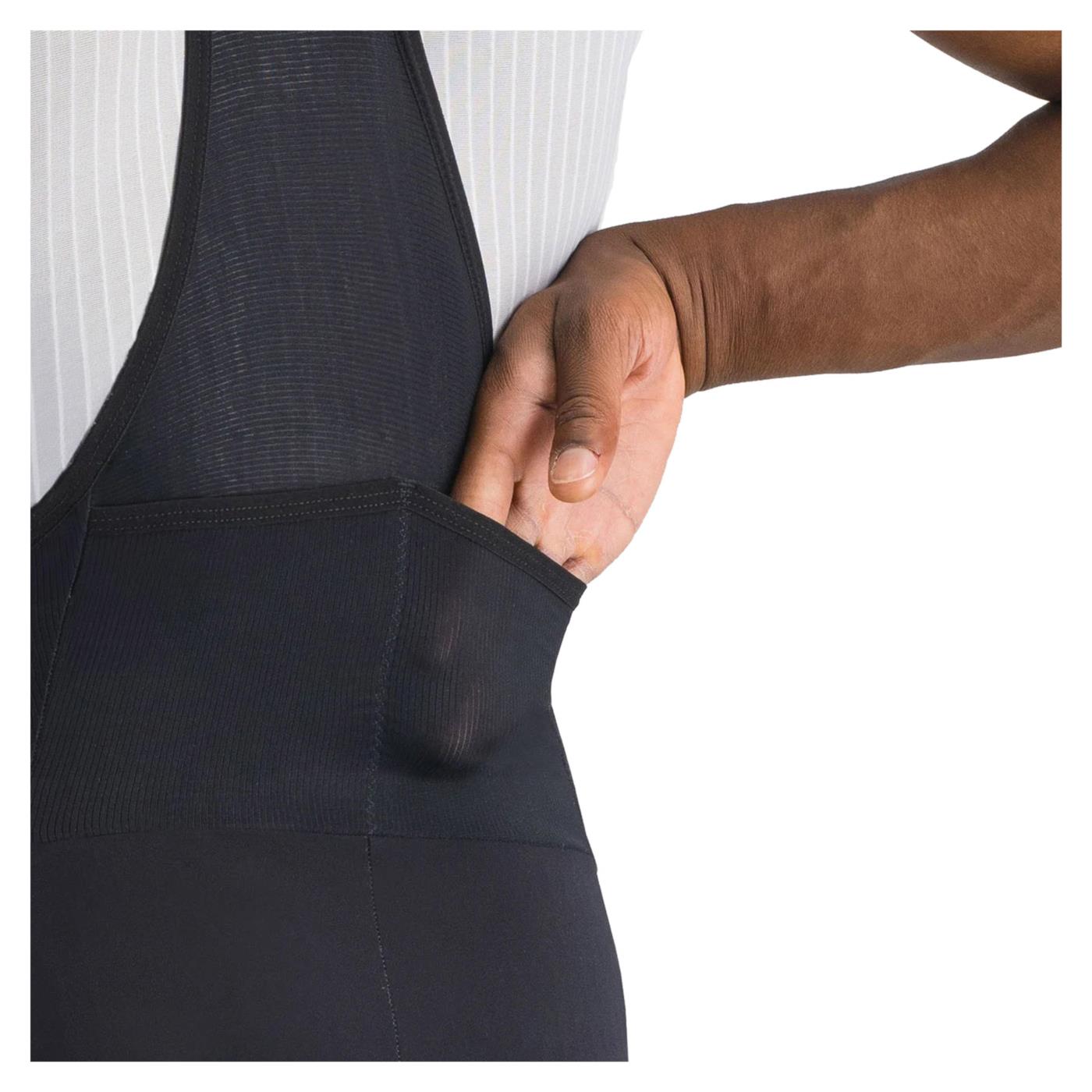 SPORTFUL SUPERGIARA 2 BIBSHORT