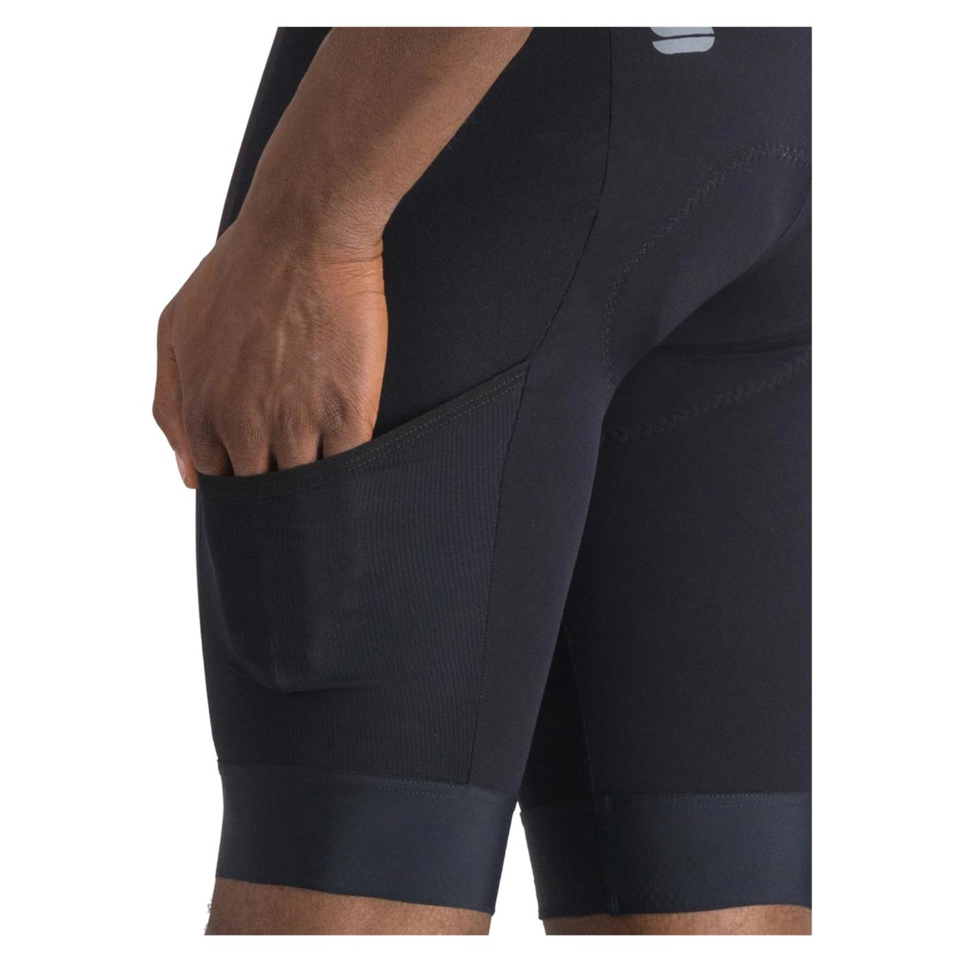 SPORTFUL SUPERGIARA 2 BIBSHORT