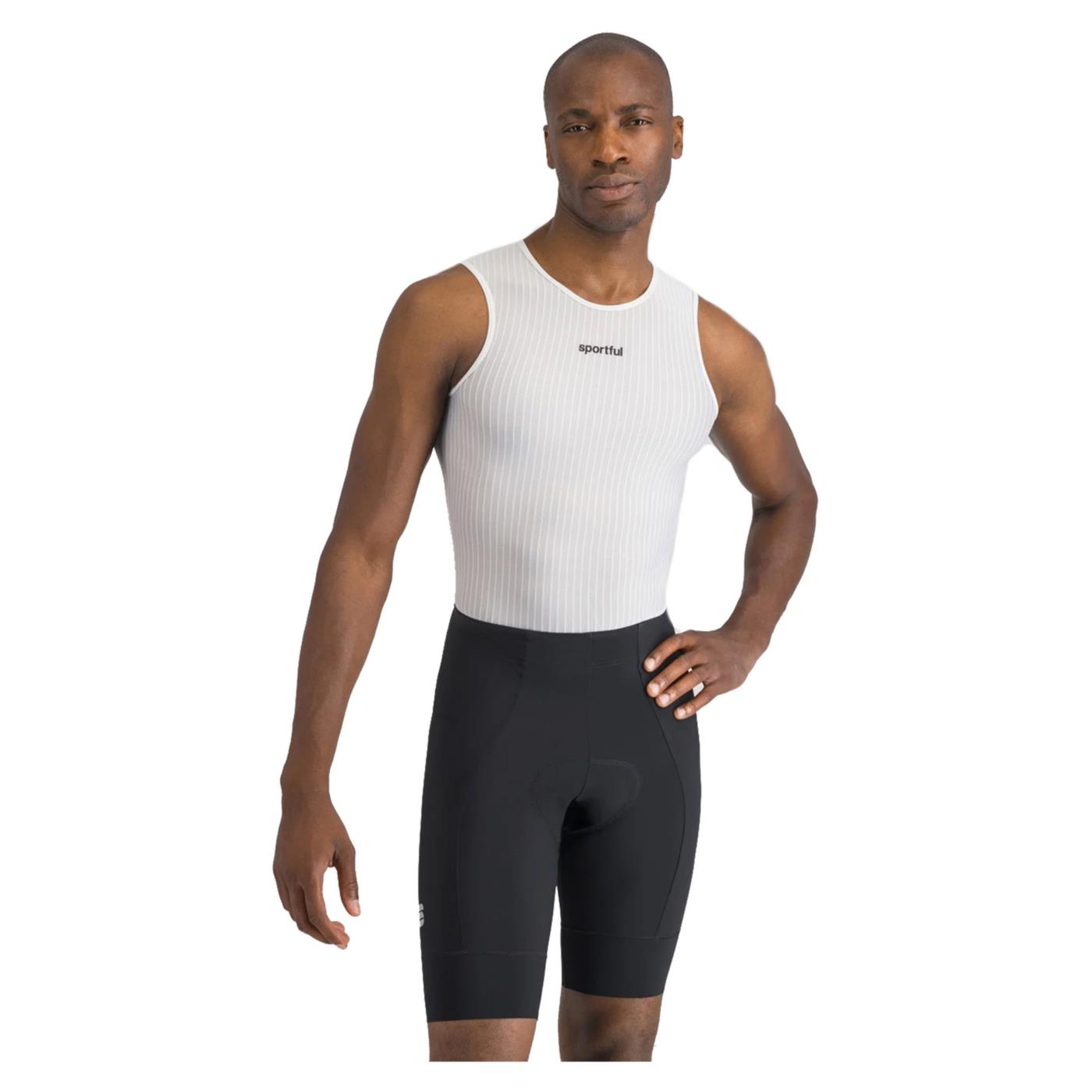 SPORTFUL SRK SHORT