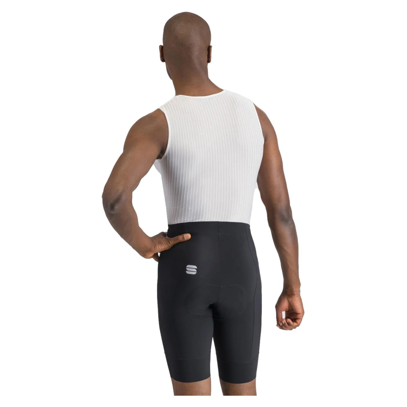 SPORTFUL SRK SHORT