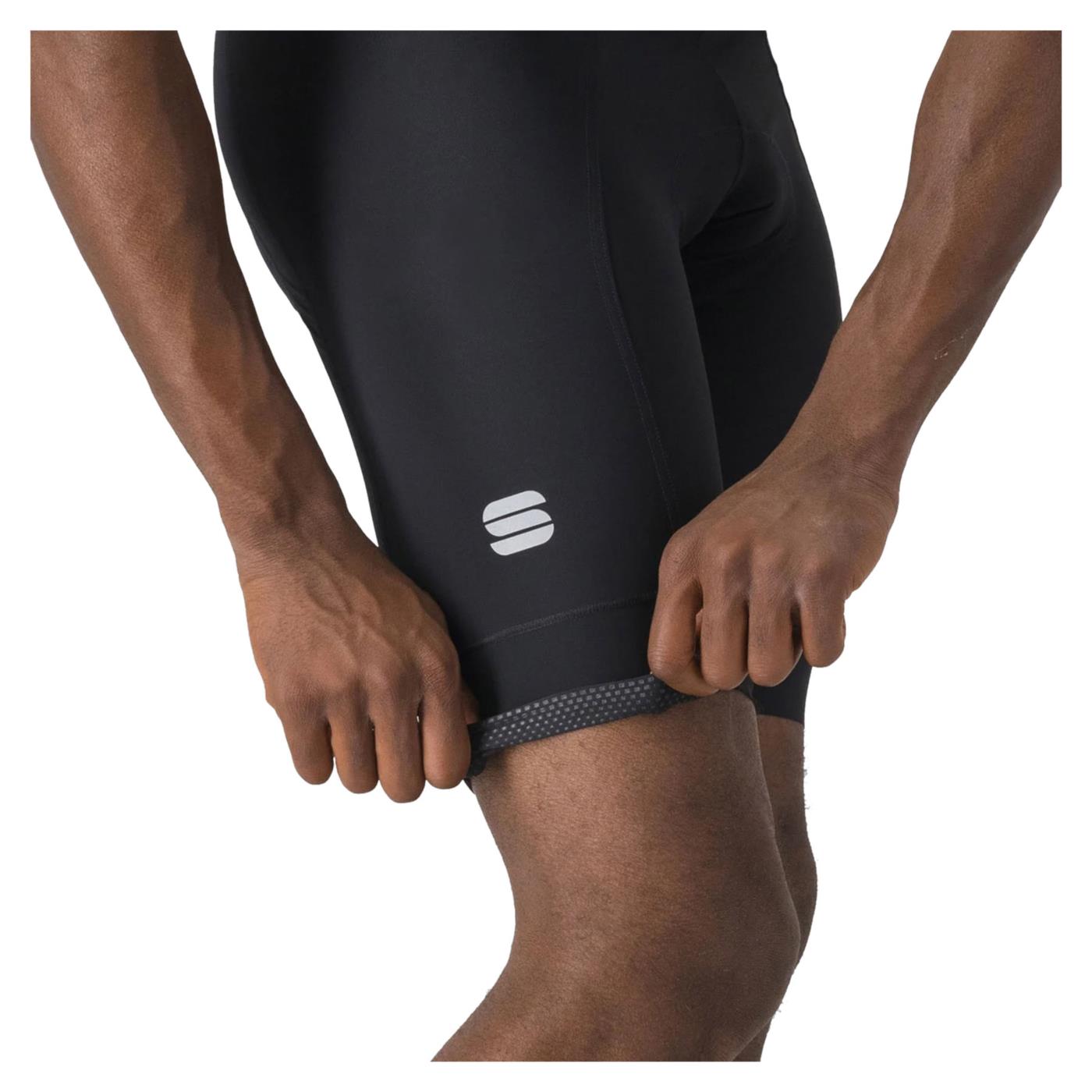SPORTFUL SRK SHORT