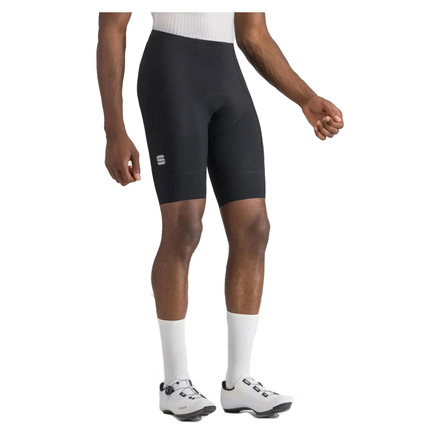 SPORTFUL SRK SHORT