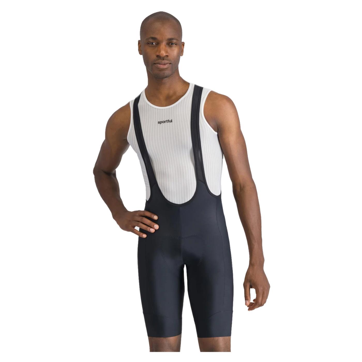 SPORTFUL PULSE BIBSHORT