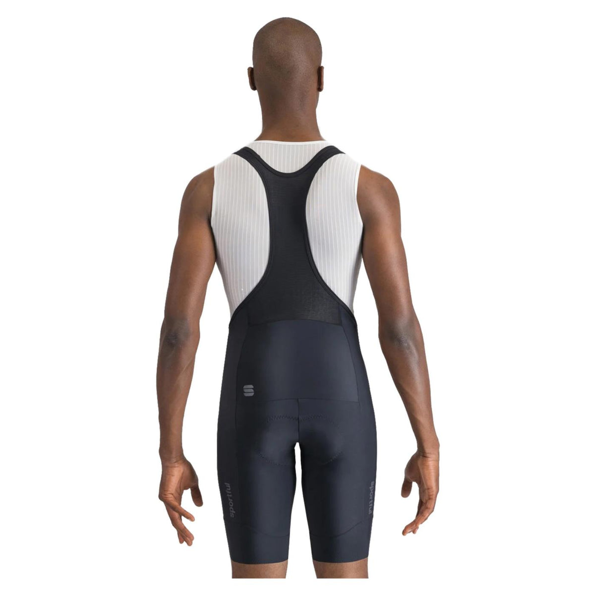 SPORTFUL PULSE BIBSHORT - seconda immagine