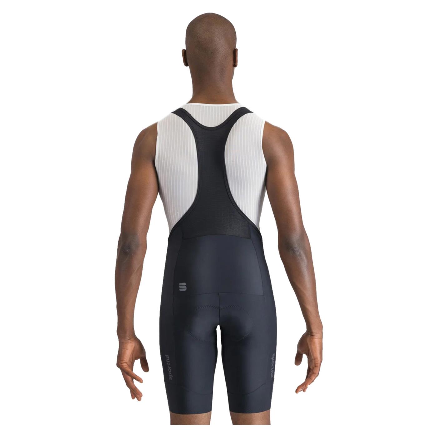 SPORTFUL PULSE BIBSHORT