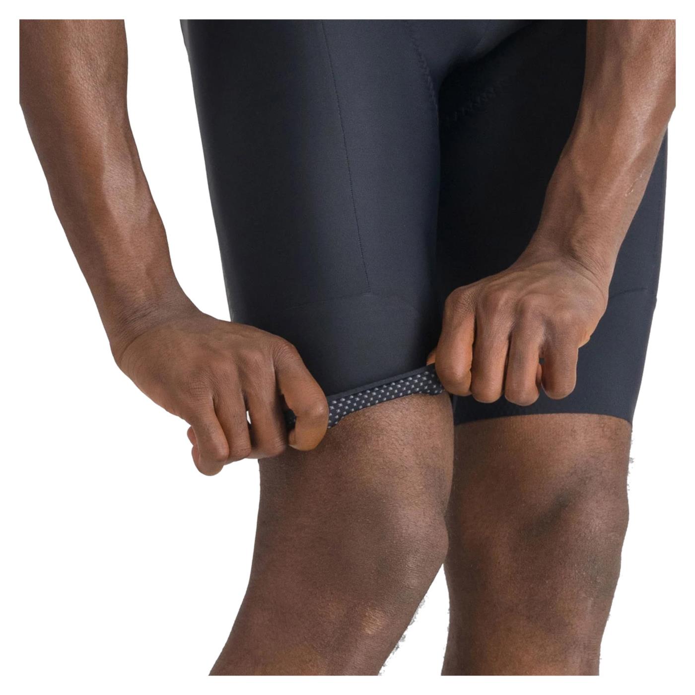 SPORTFUL PULSE BIBSHORT