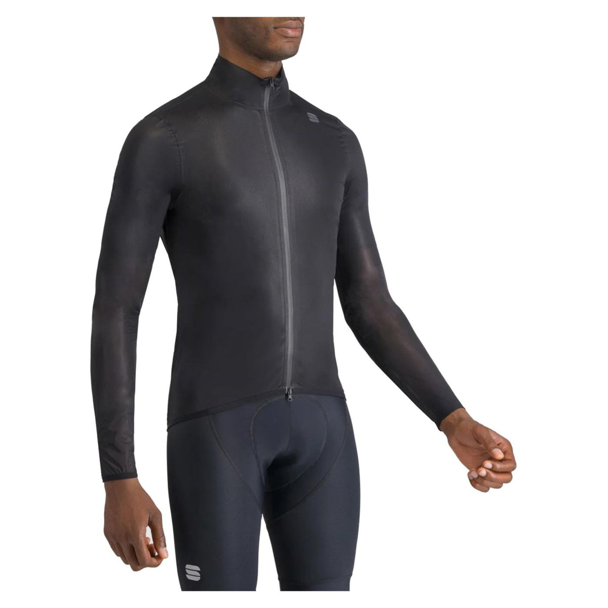 SPORTFUL AQUA LIGHT JACKET