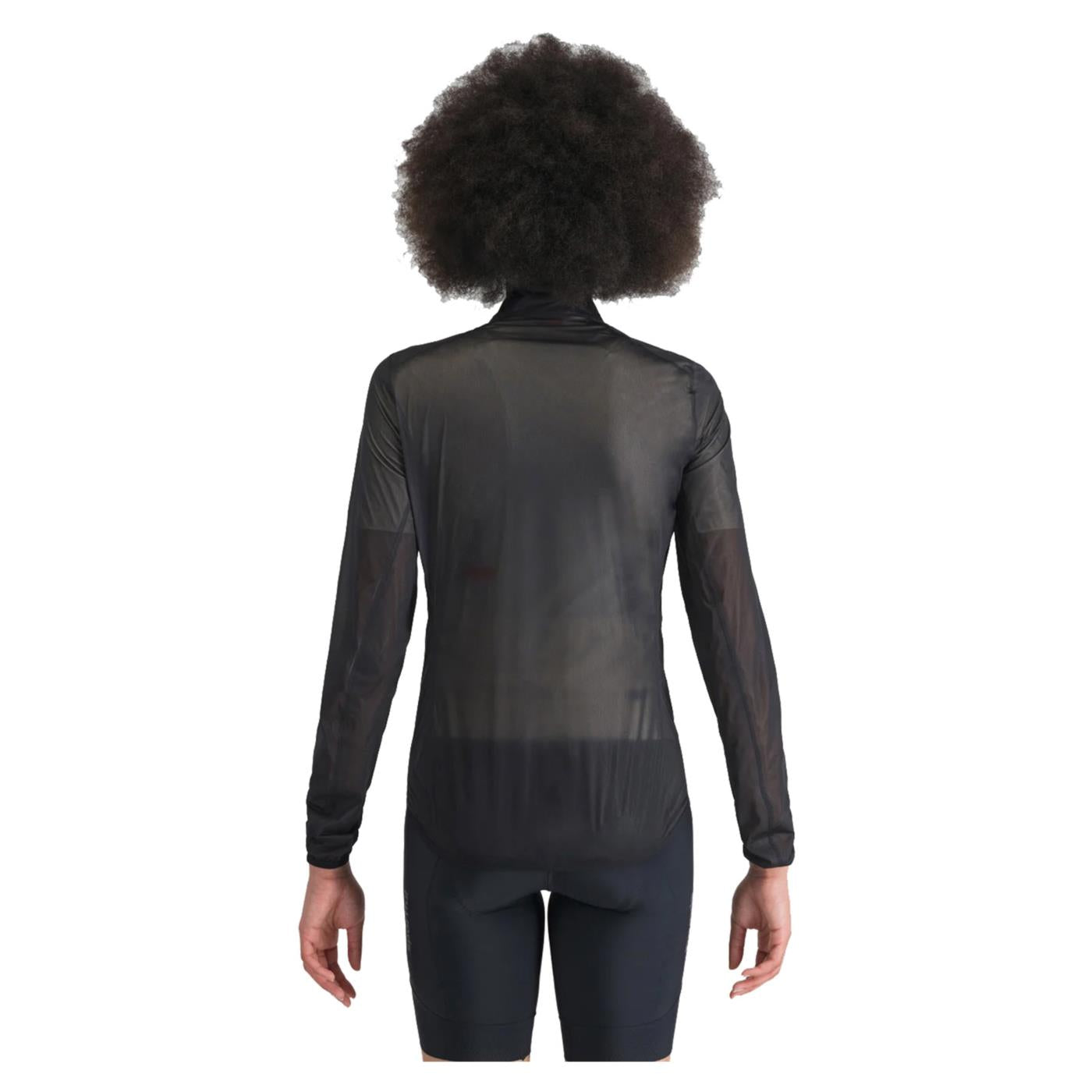SPORTFUL AQUA LIGHT W JACKET