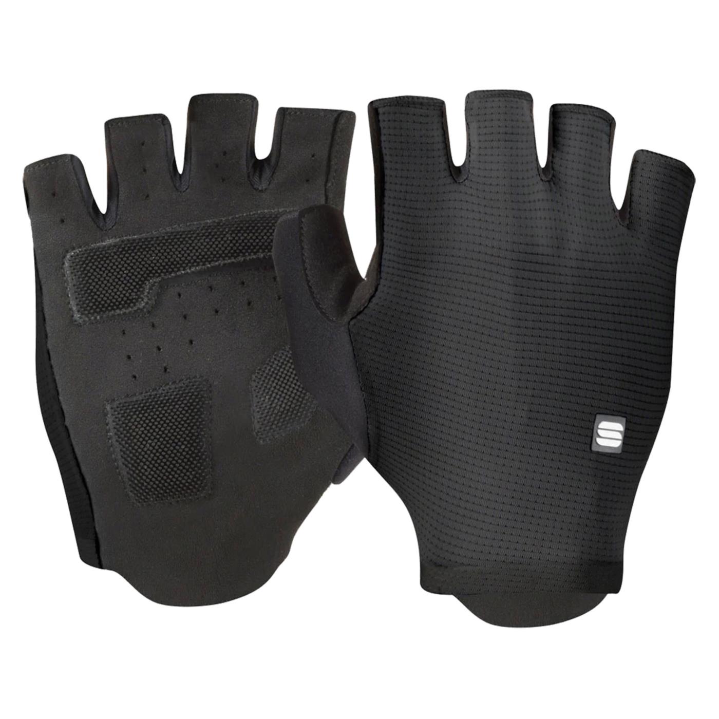 SPORTFUL PRO GLOVES