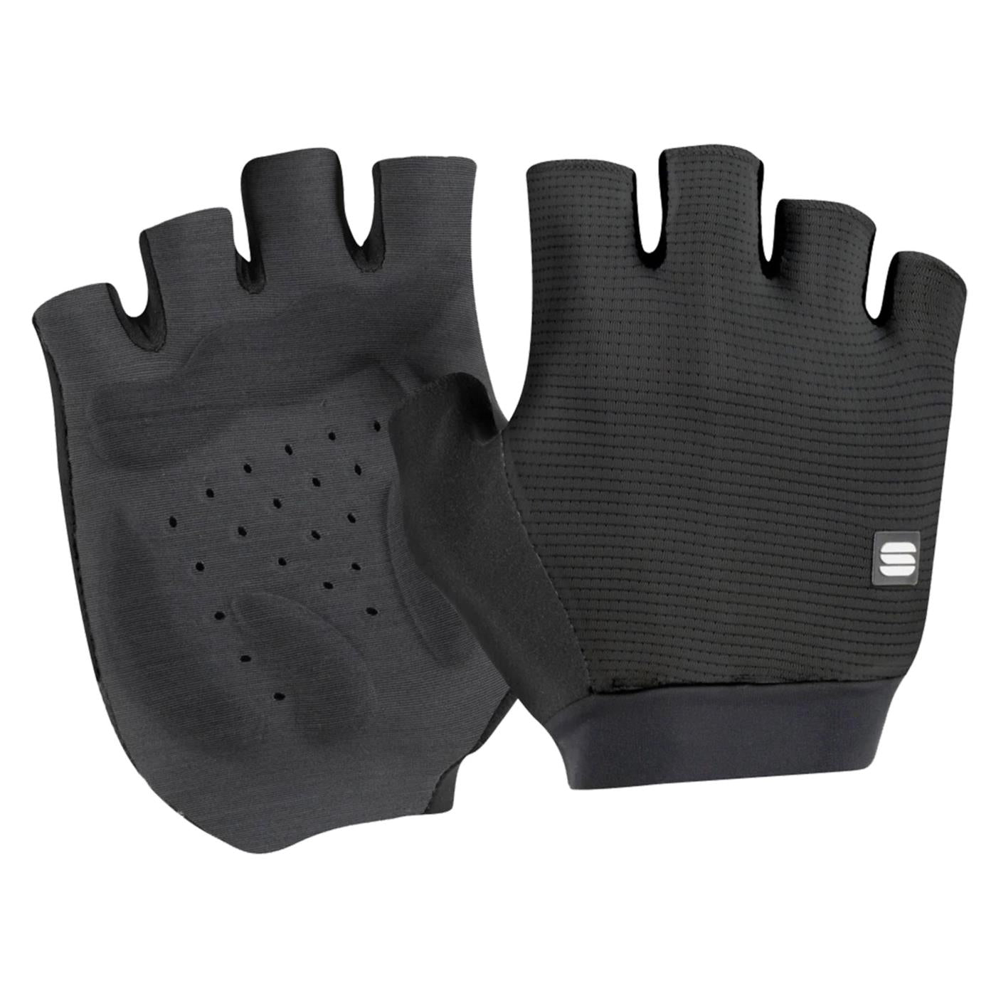 SPORTFUL PADDED GLOVES