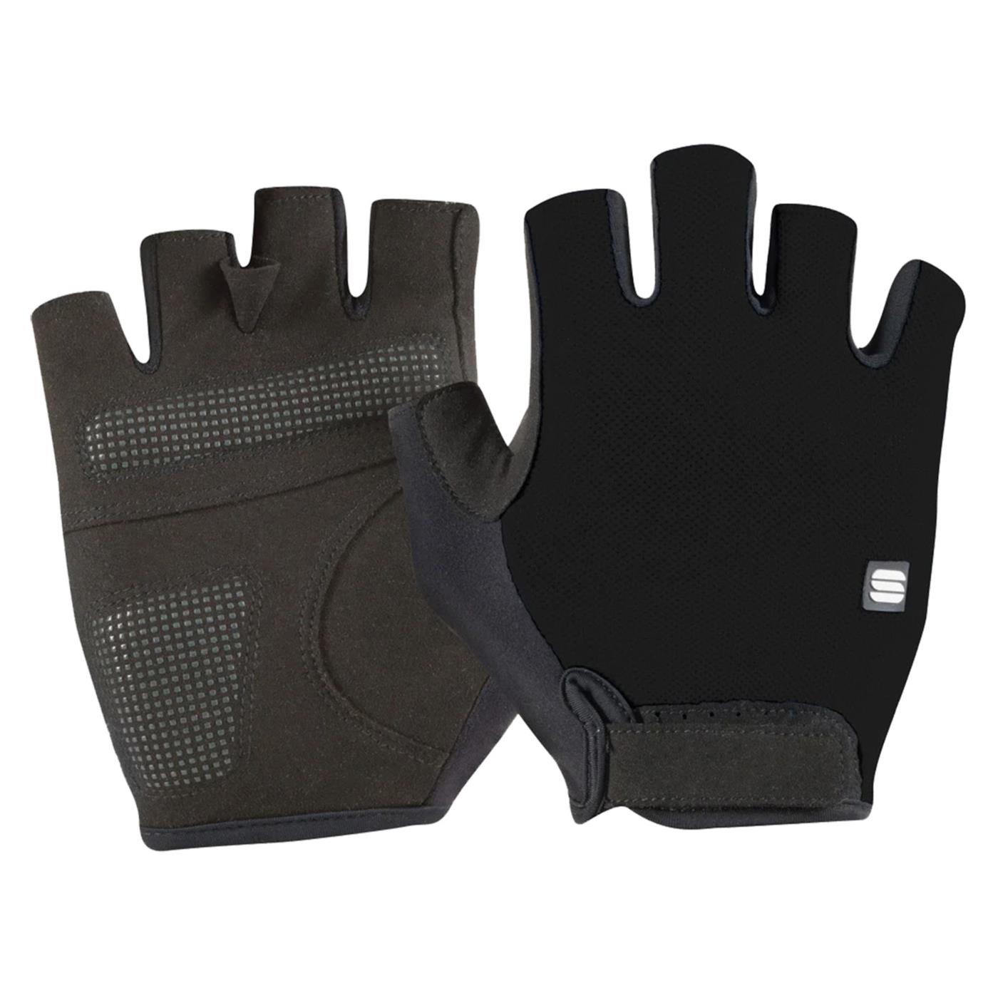 SPORTFUL CLASSIC GLOVES