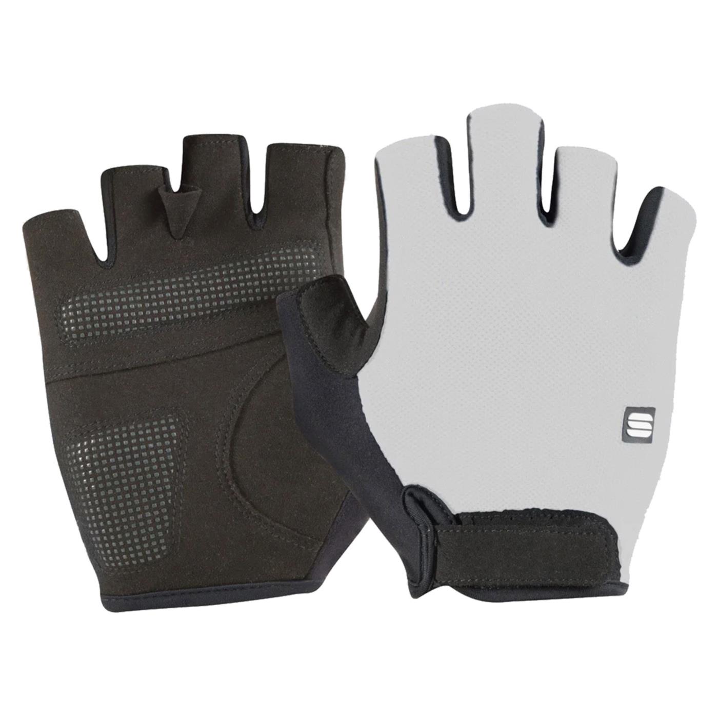 SPORTFUL CLASSIC GLOVES
