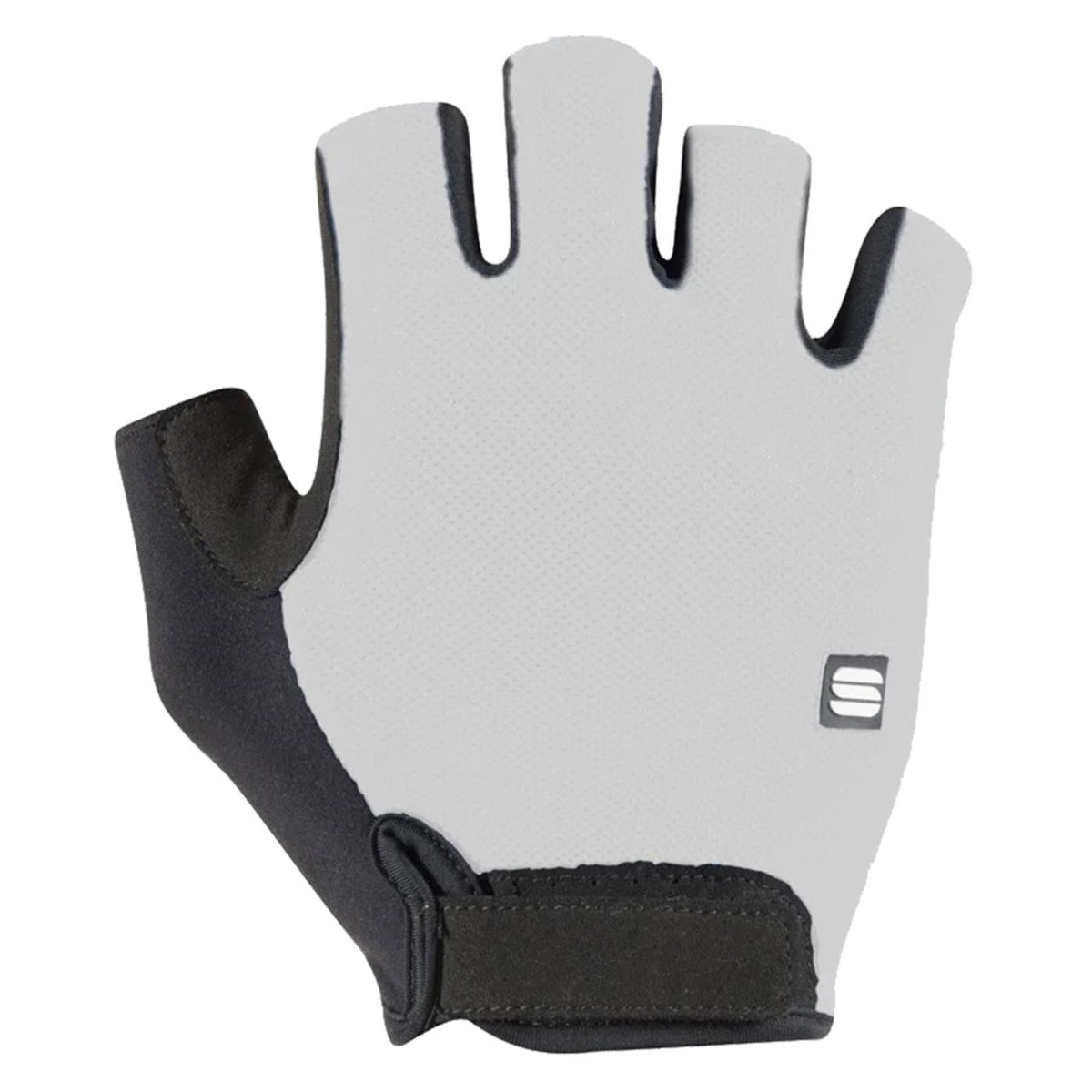 SPORTFUL CLASSIC GLOVES - seconda immagine