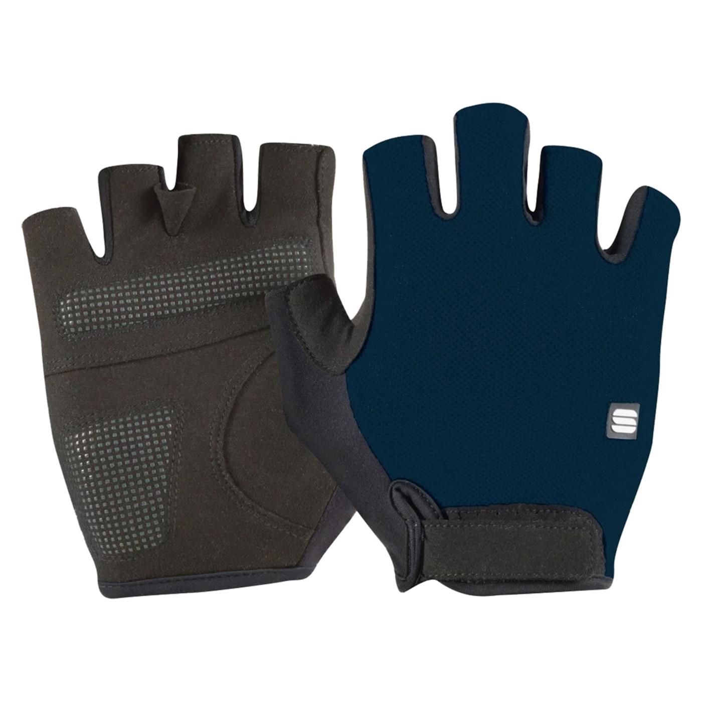 SPORTFUL CLASSIC GLOVES