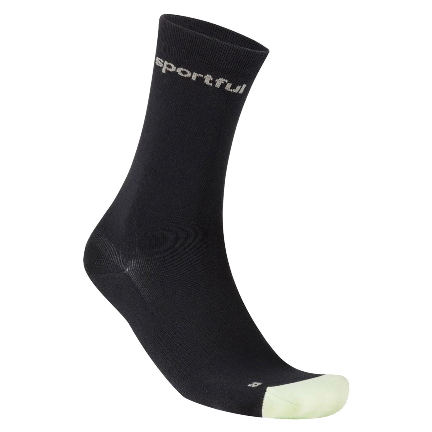 SPORTFUL CLASSIC SOCKS