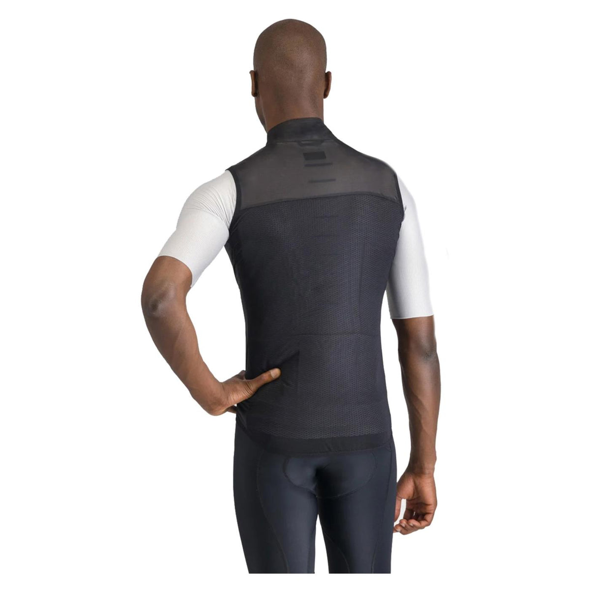 SPORTFUL LIGHT AIR VEST - seconda immagine