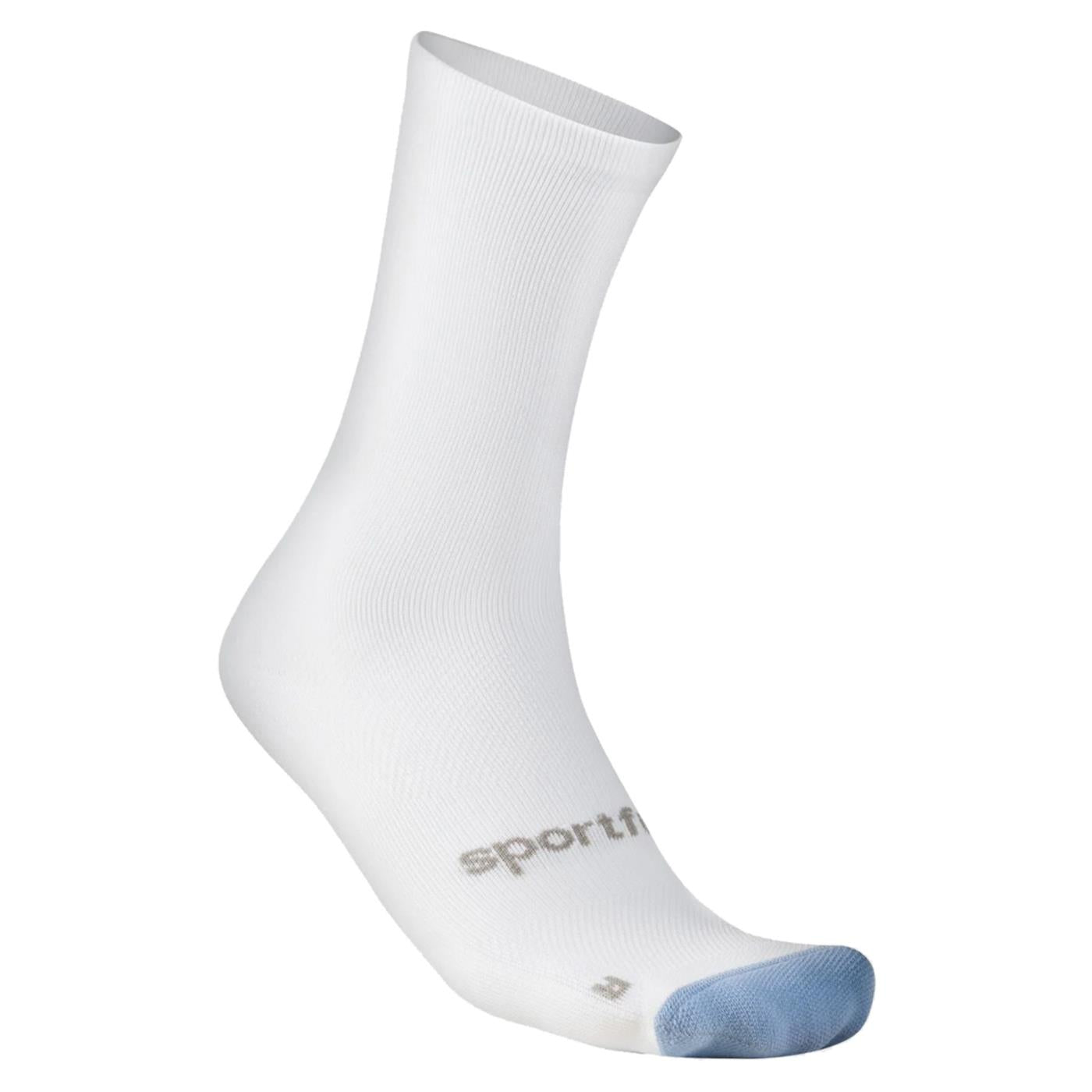 SPORTFUL PRO SOCKS