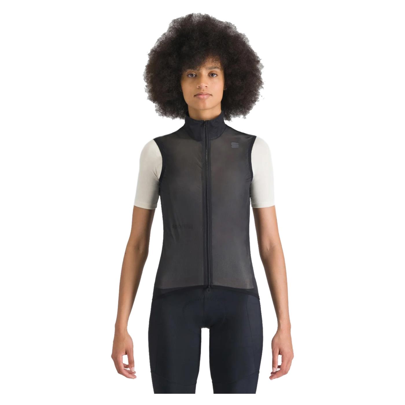 SPORTFUL LIGHT AIR W VEST