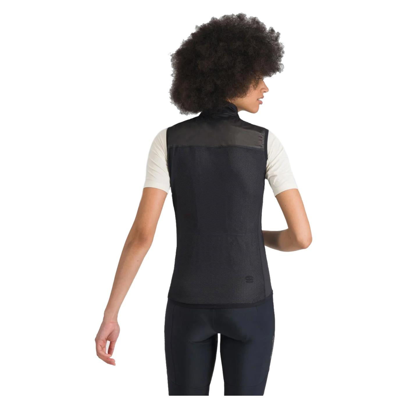SPORTFUL LIGHT AIR W VEST
