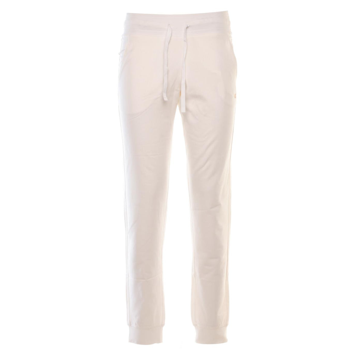 CHAMPION PANTALONE CON POLSO