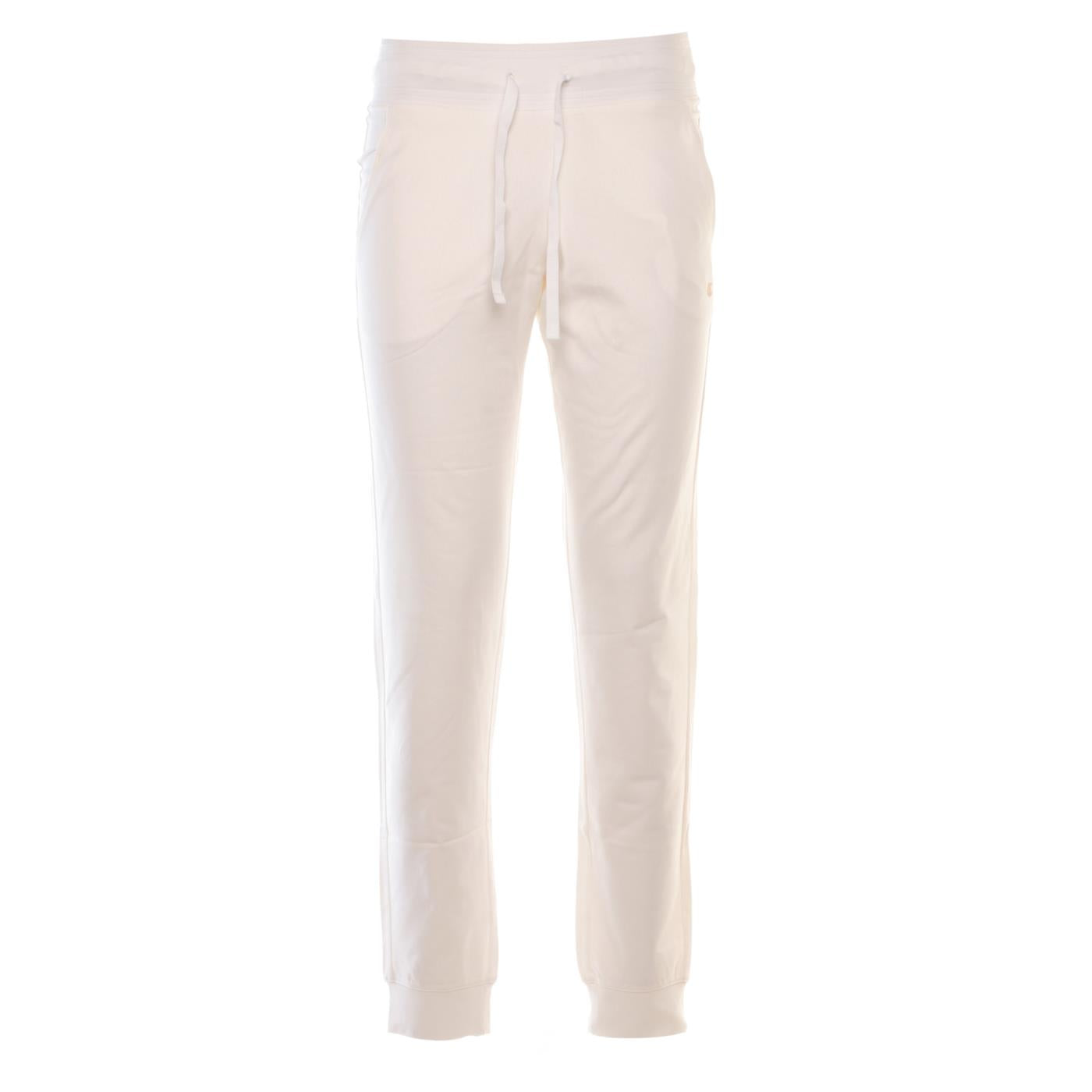CHAMPION TROUSERS WITH CUFF
