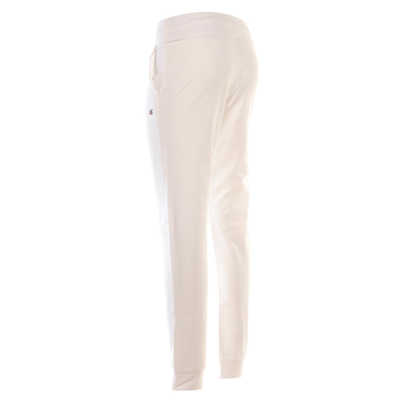 CHAMPION PANTALONE CON POLSO