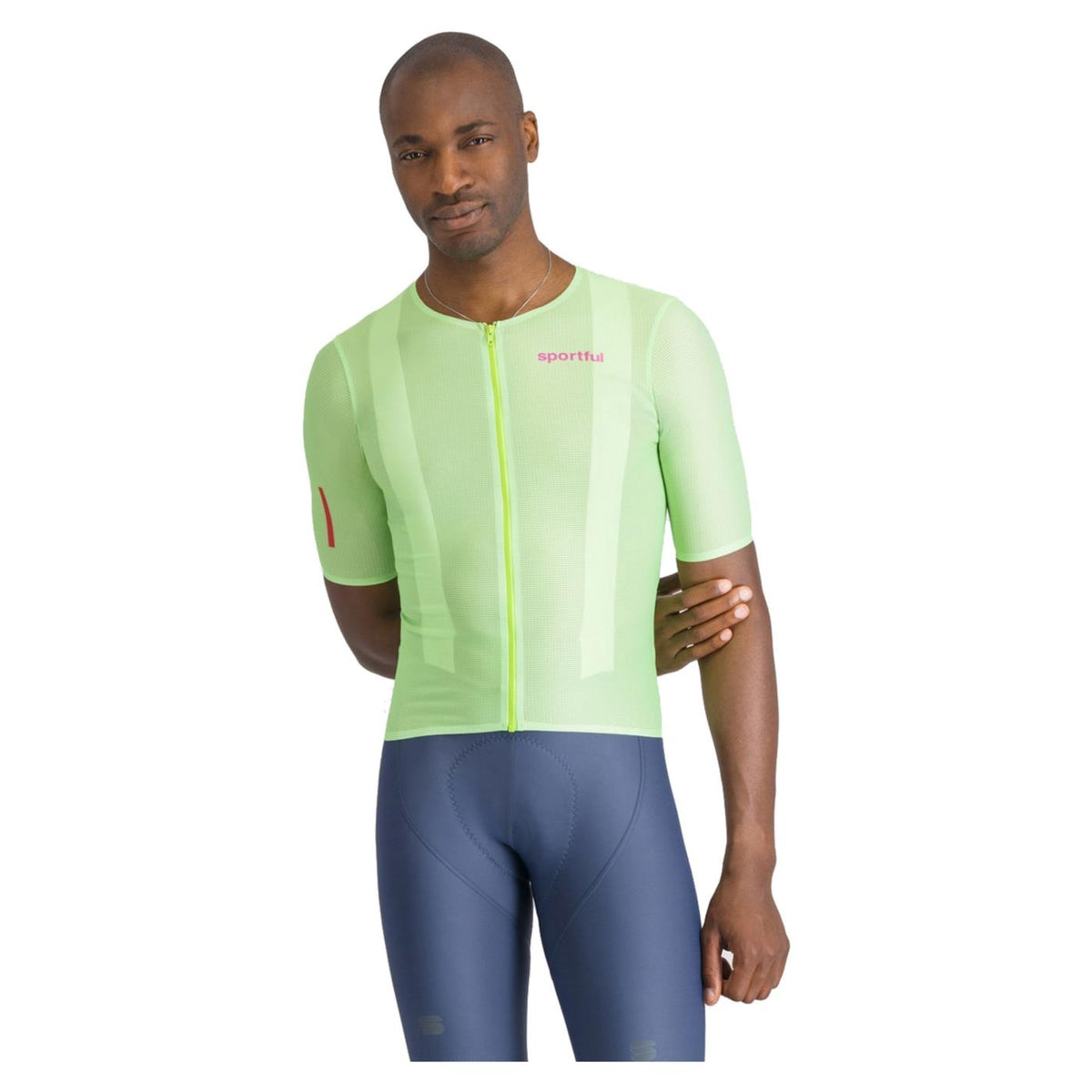 SPORTFUL LIGHT 2 JERSEY