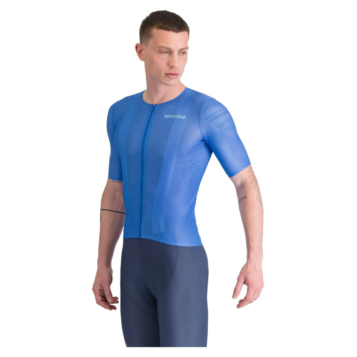 SPORTFUL LIGHT 2 JERSEY