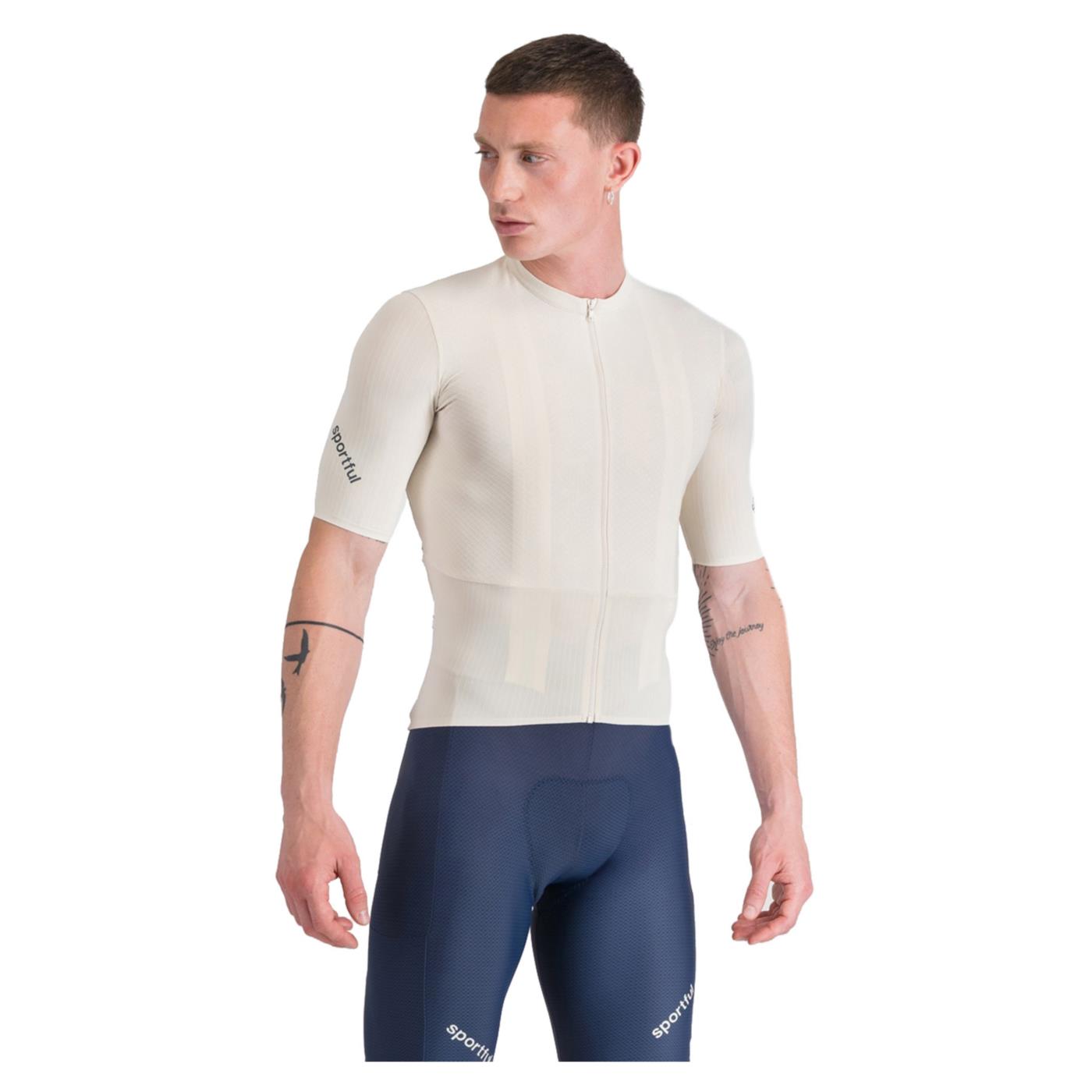 SPORTFUL HYPEREPIC JERSEY - immagine principale