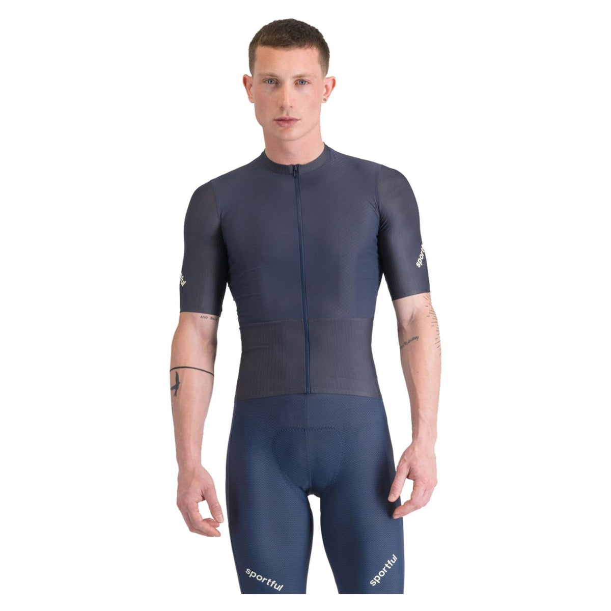 SPORTFUL HYPEREPIC JERSEY