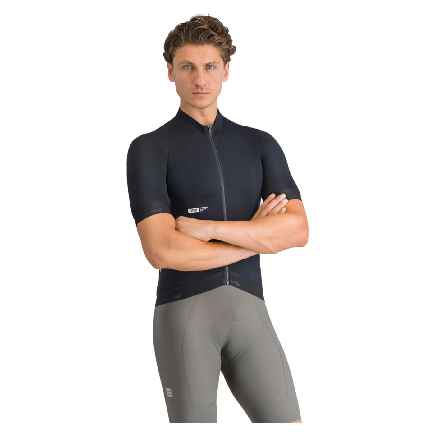 SPORTFUL SRK 2 JERSEY - immagine principale