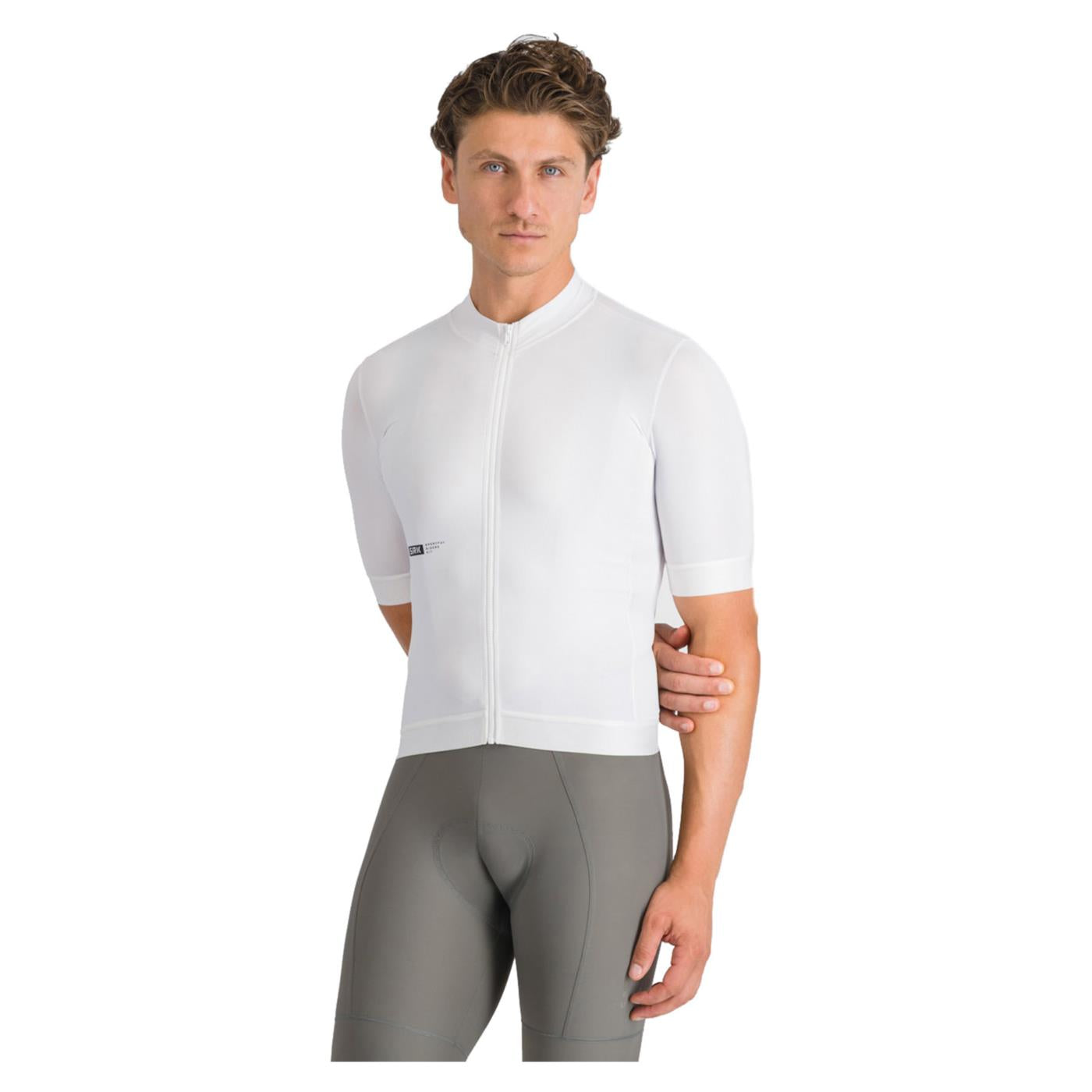 SPORTFUL SRK 2 JERSEY - immagine principale