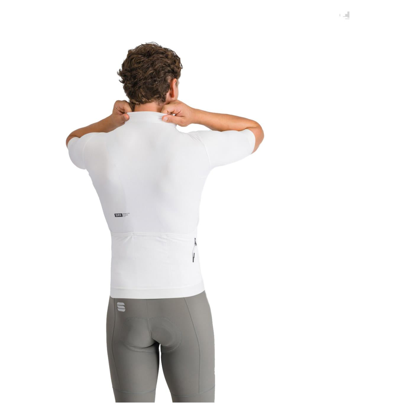 SPORTFUL SRK 2 JERSEY - vista 2