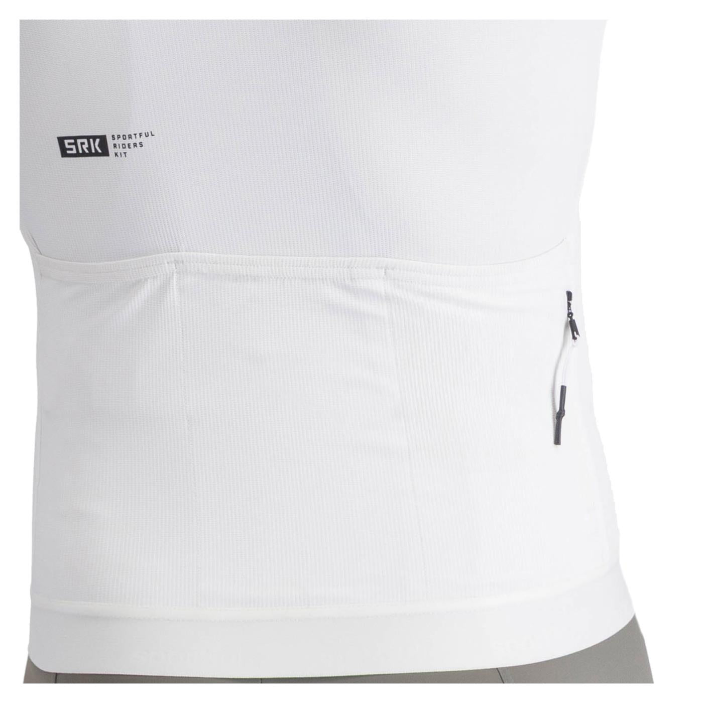 SPORTFUL SRK 2 JERSEY - vista 4