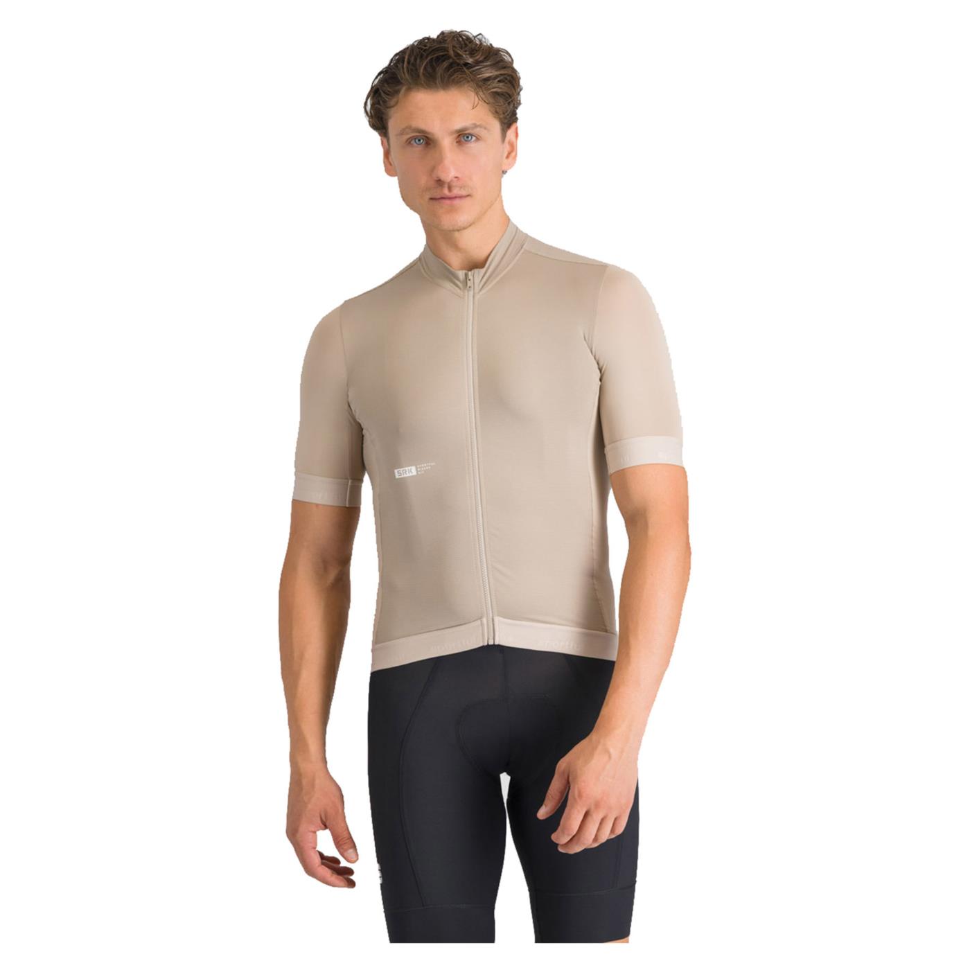 SPORTFUL SRK 2 JERSEY - immagine principale