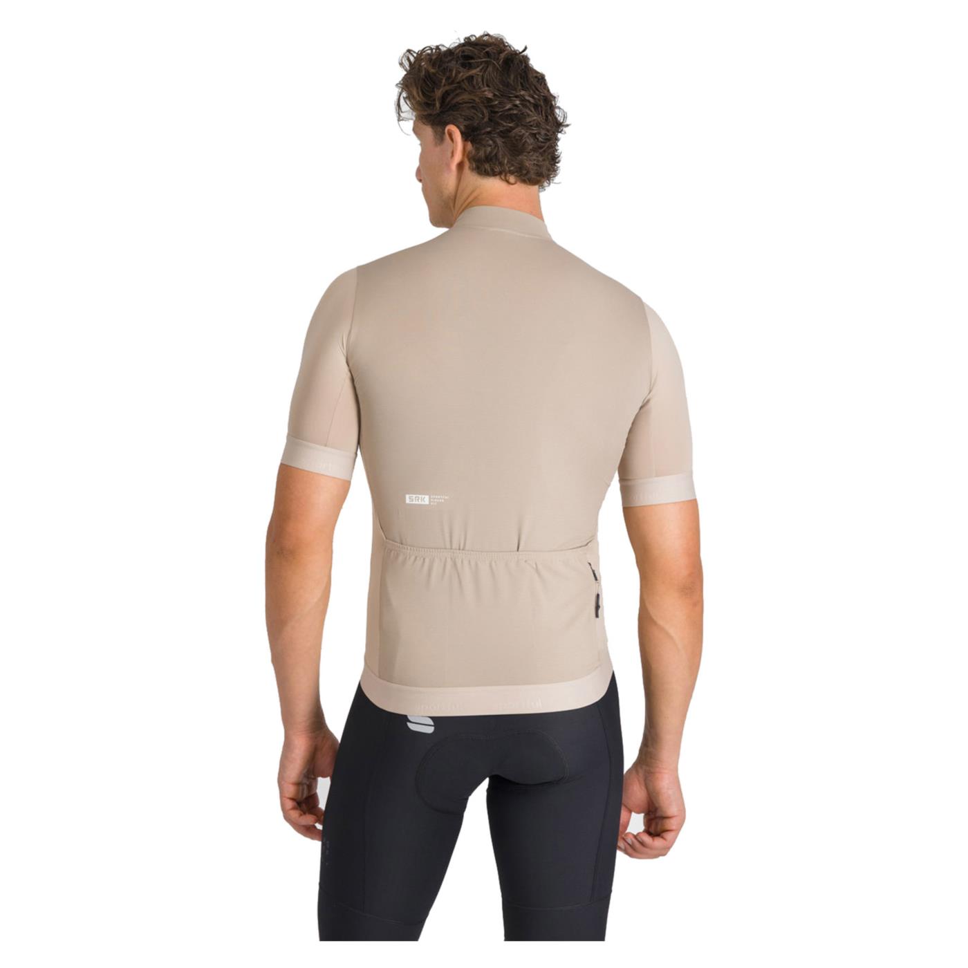 SPORTFUL SRK 2 JERSEY - vista 2