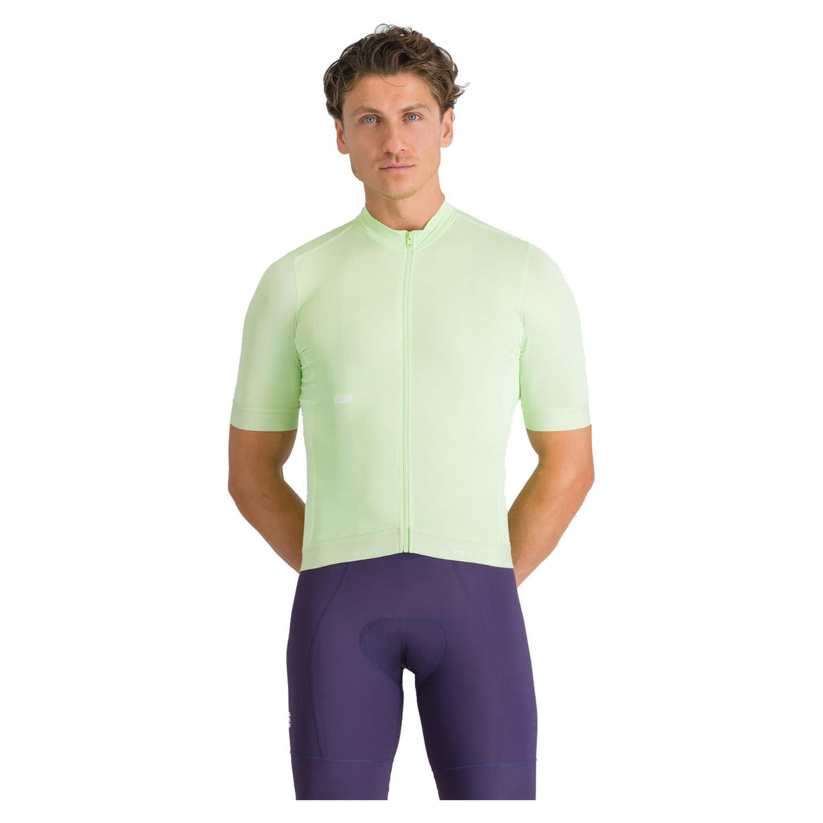 SPORTFUL SRK 2 JERSEY