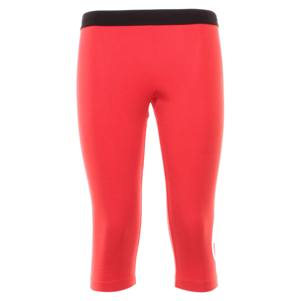 CHAMPION 3/4 LEGGINGS