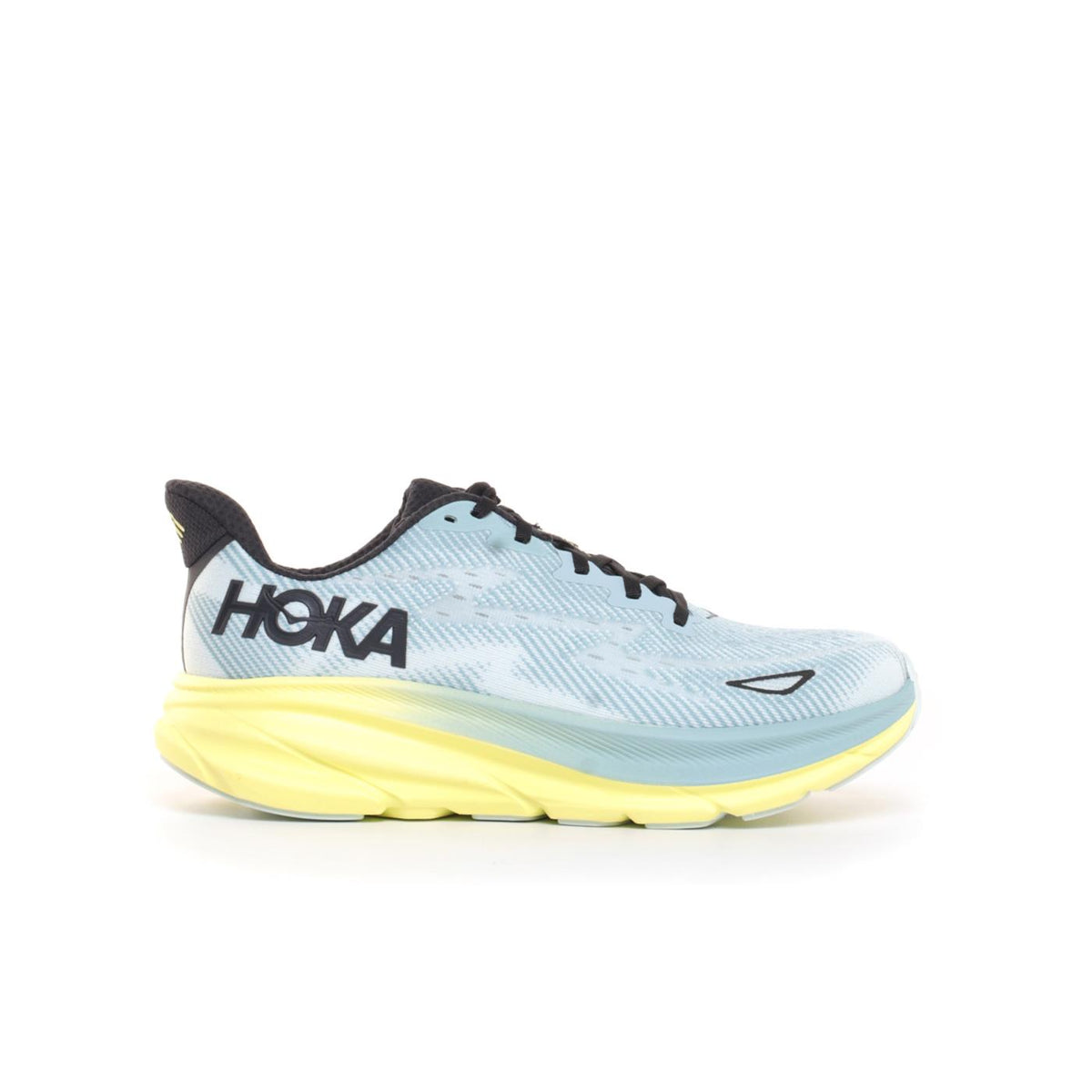 HOKA CLIFTON 9