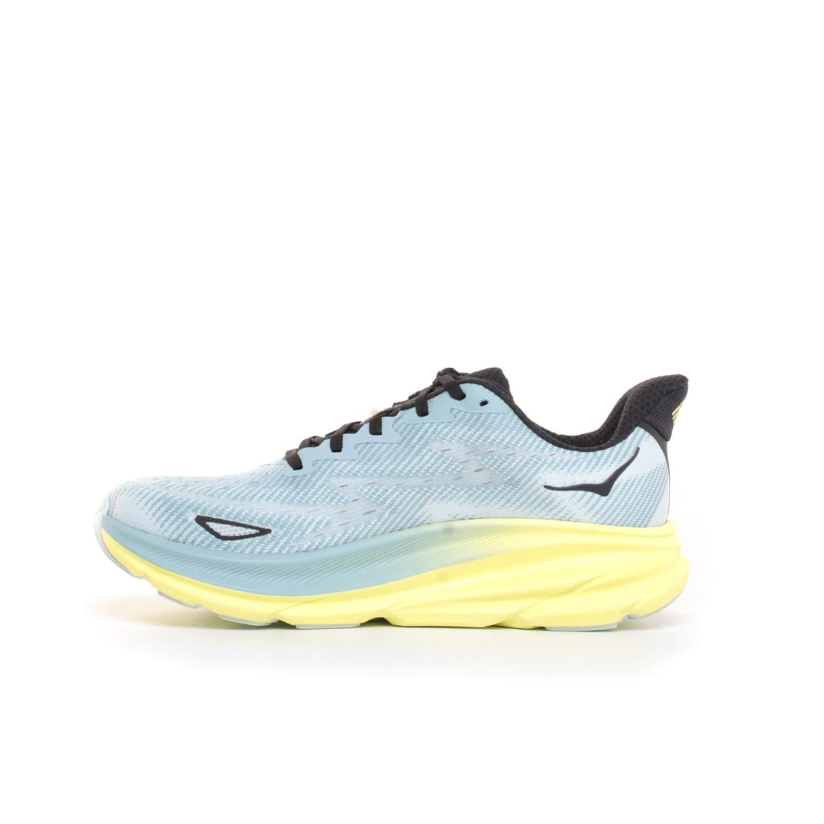 HOKA CLIFTON 9 - seconda immagine