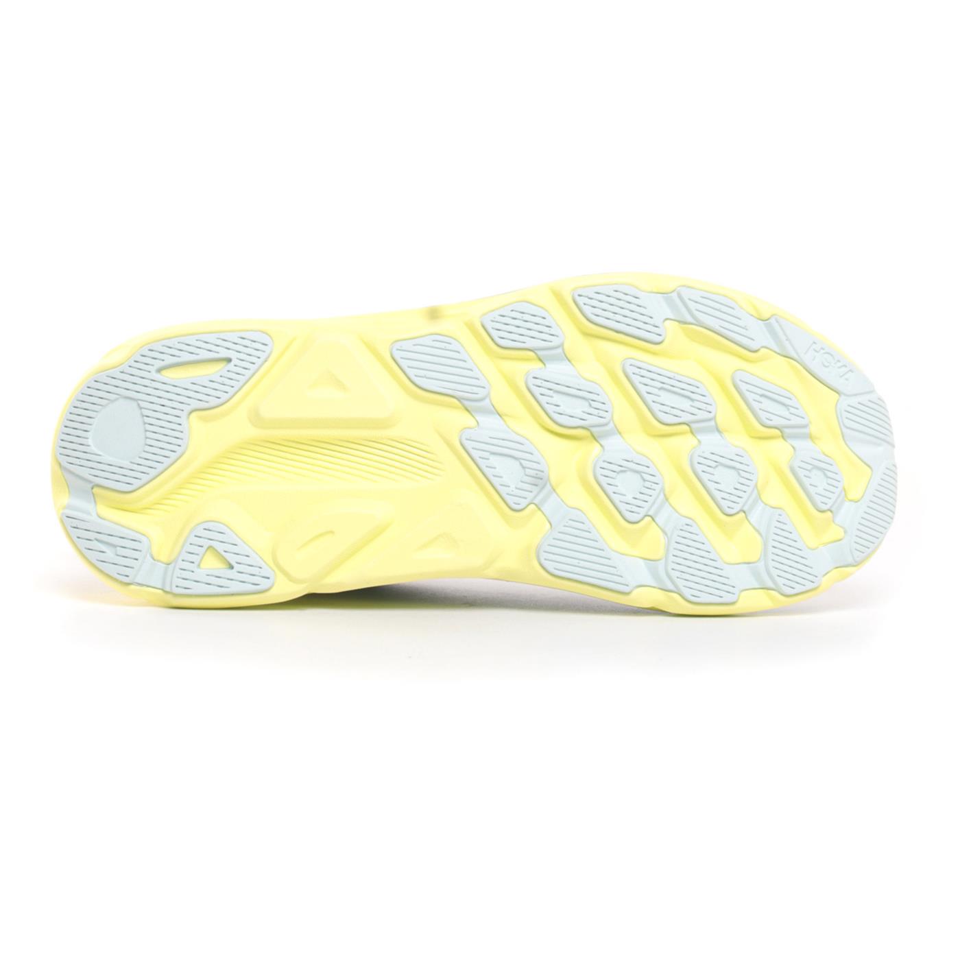 HOKA CLIFTON 9