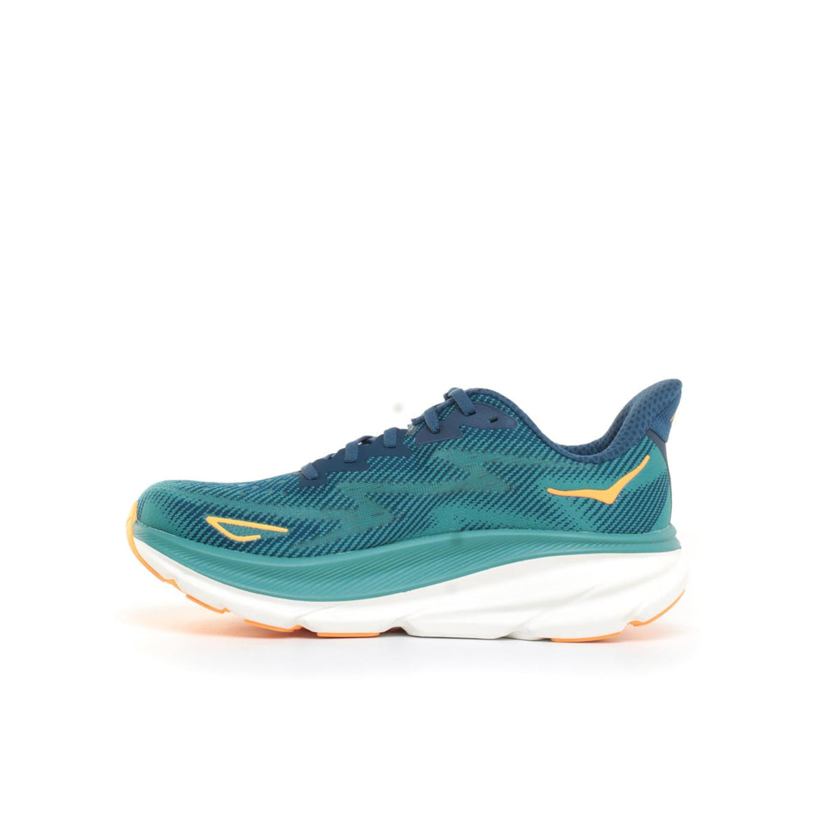 HOKA CLIFTON 9 - seconda immagine